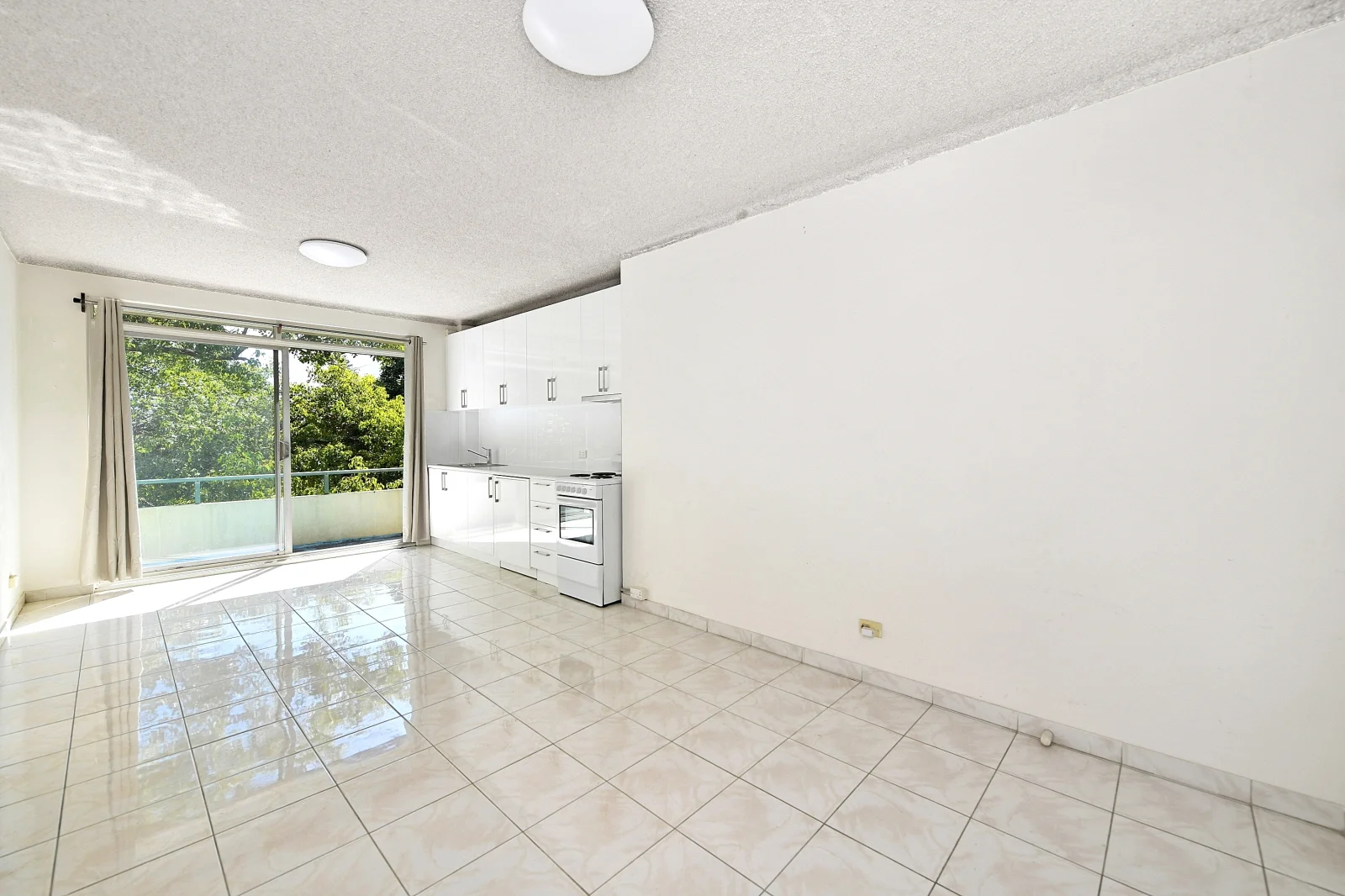 Primary image of 22/29-31 Johnston Street, Annandale NSW 2038