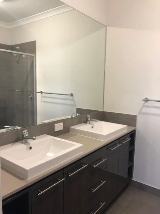 Additional image 11 of 378 Davis Road, Tarneit VIC 3029