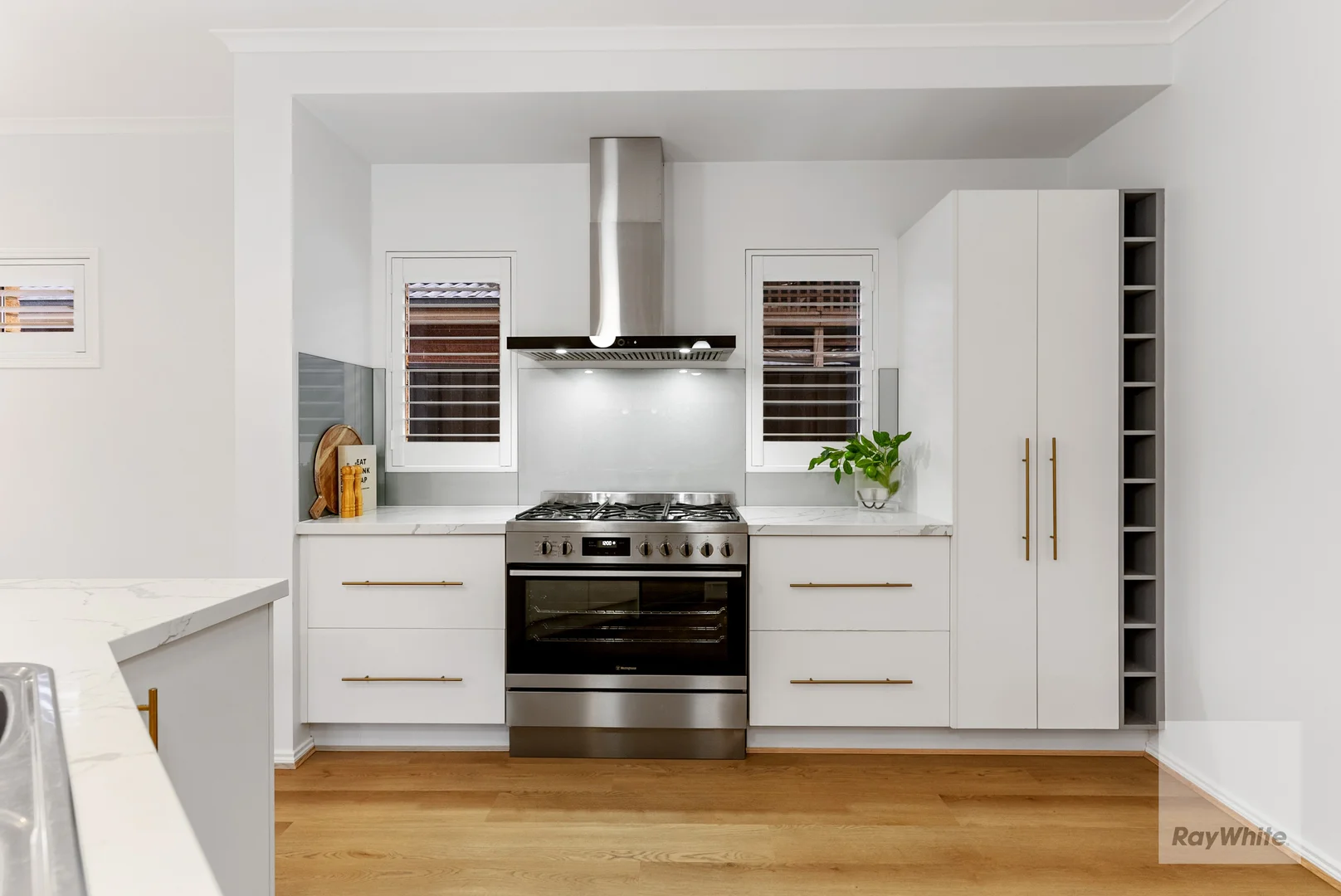 Additional image 10 of 4 Coburn Way, Caroline Springs VIC 3023