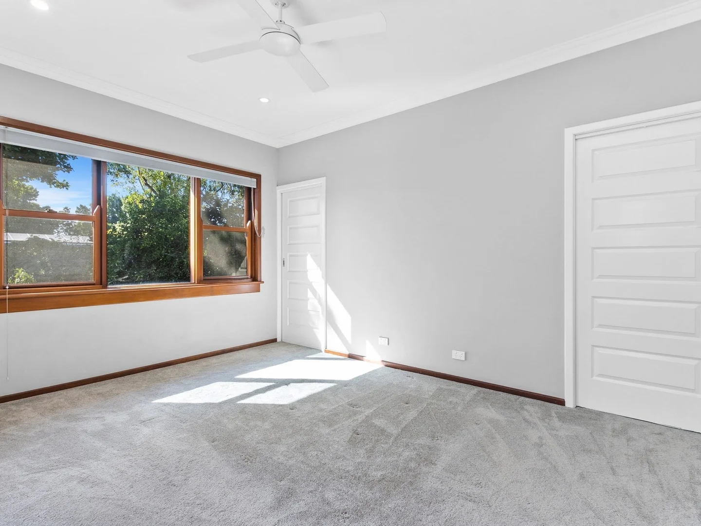 Additional image 8 of 32 Upton Street, St James WA 6102