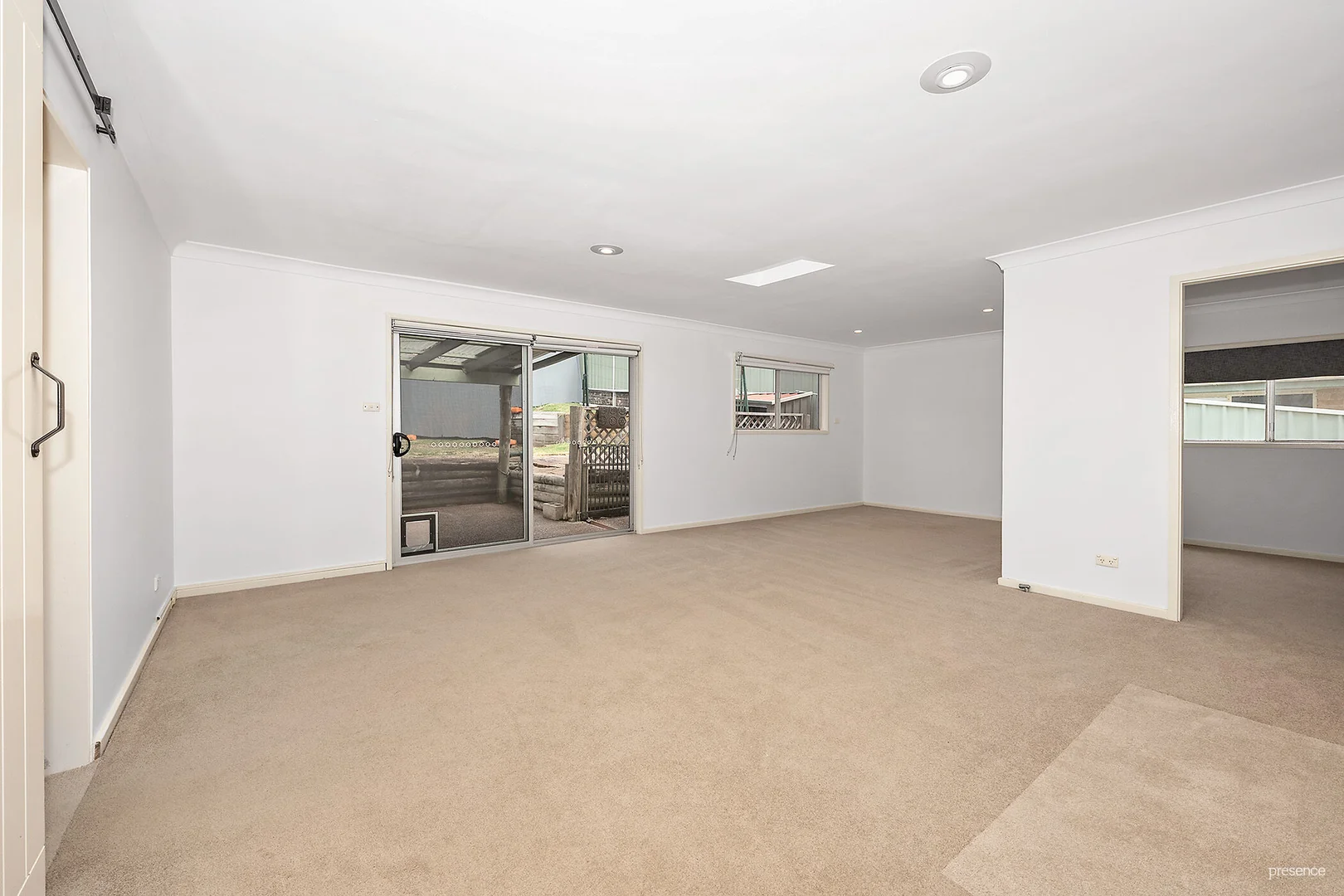 Additional image 4 of 20 Collaroy Road, New Lambton Heights NSW 2305