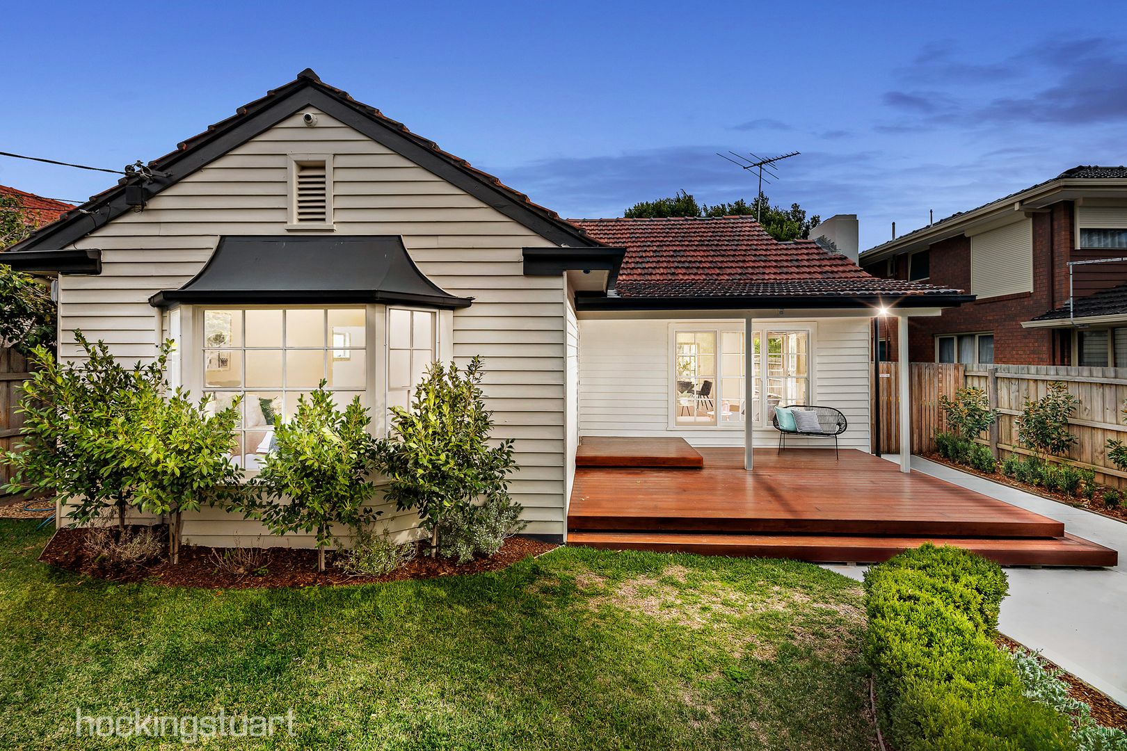 78 Venice Street, Mentone VIC 3194