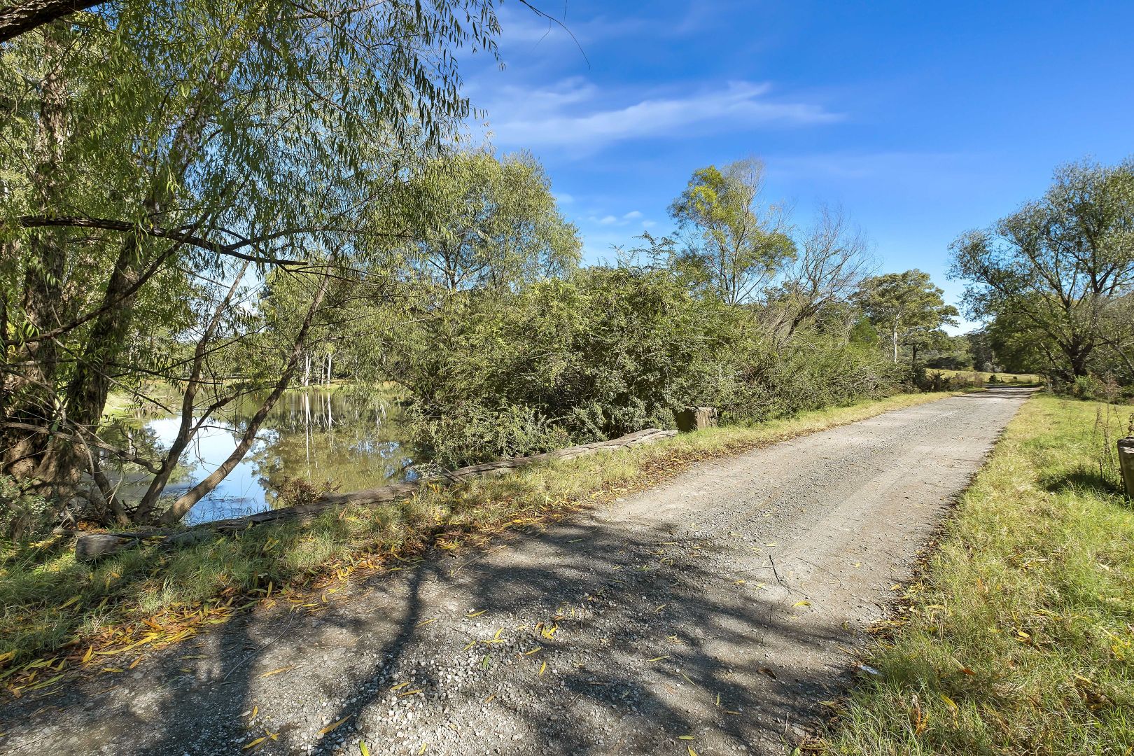 Glenorie NSW 2157, Image 1