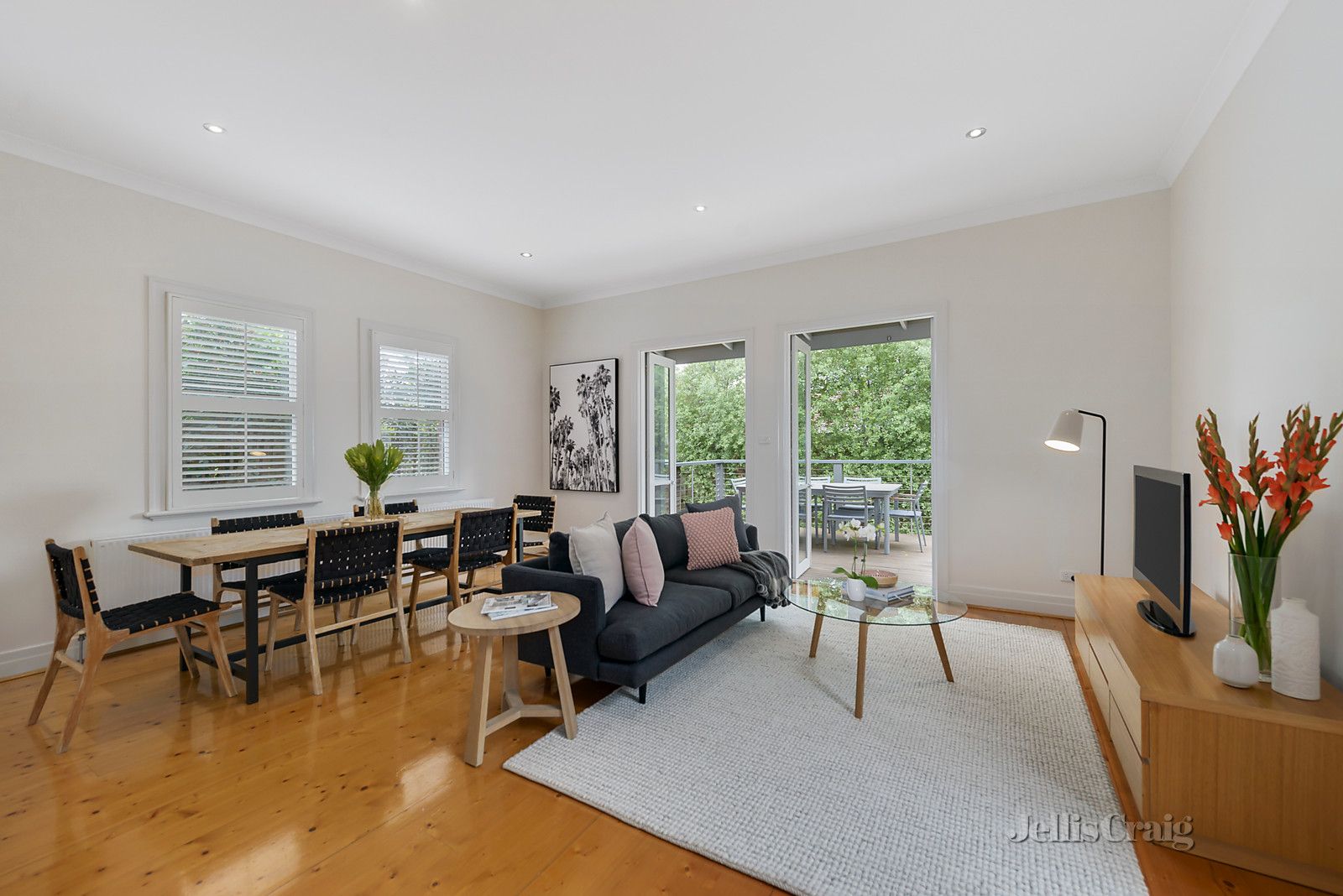 21 The Boulevard, Hawthorn VIC 3122, Image 1