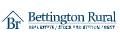 Bettington Rural's logo