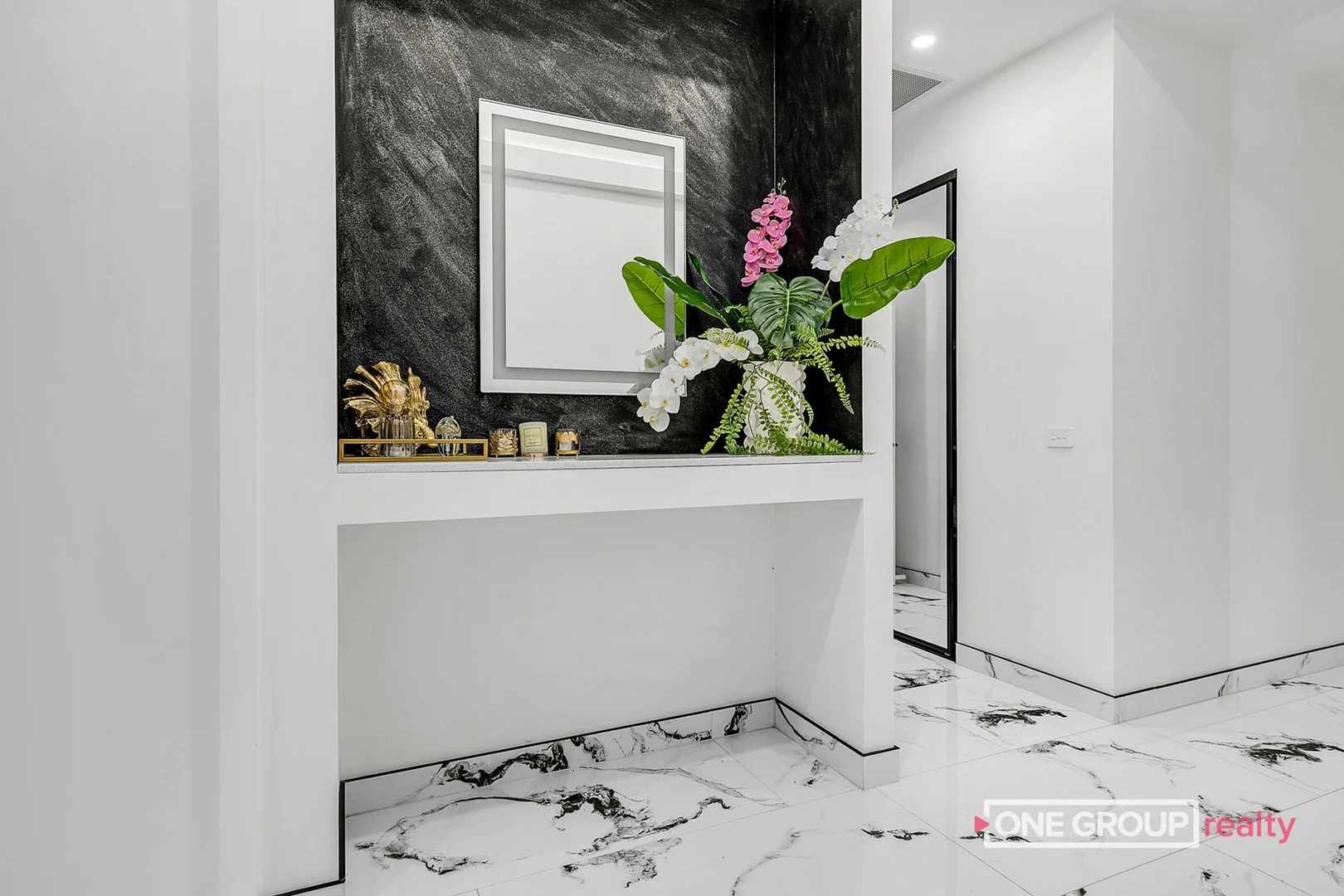 Additional image 3 of 51 Madura Promenade, Mickleham VIC 3064