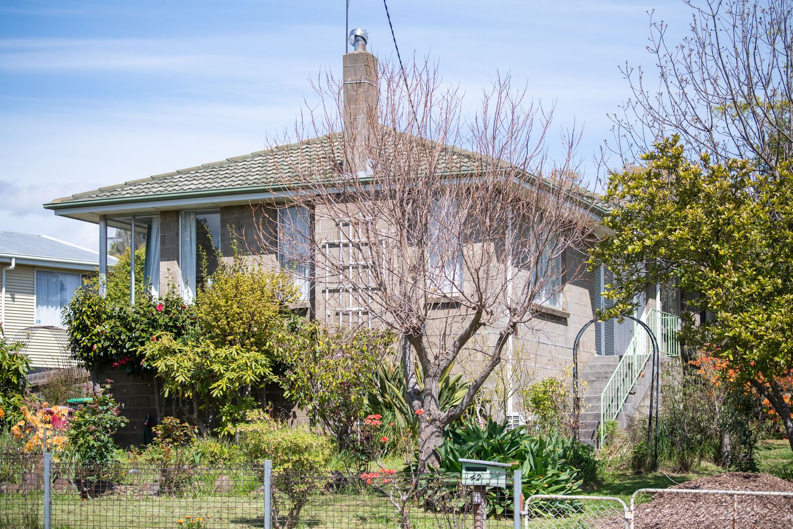 42 Stoke Street, Ravenswood TAS 7250, Image 1