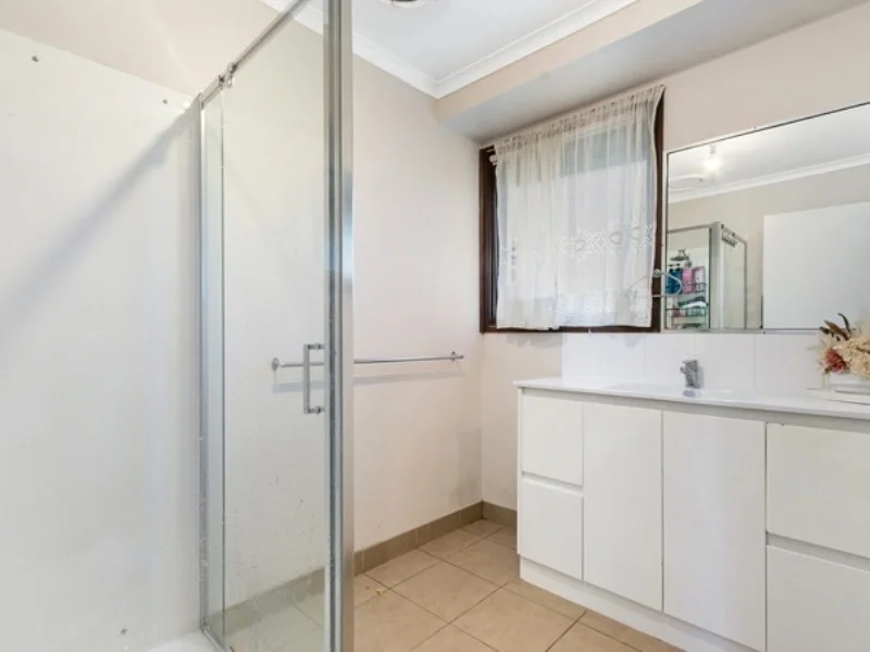 Additional image 5 of 49 Church Street, Boolarra VIC 3870