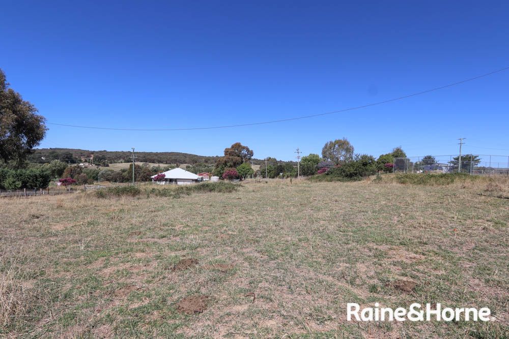 2 Trunkey Street, Newbridge NSW 2795, Image 1