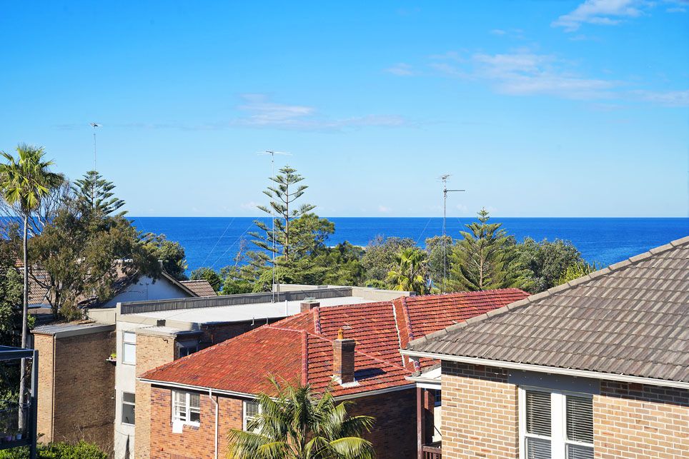 6/97 Beach Street, Coogee NSW 2034, Image 1