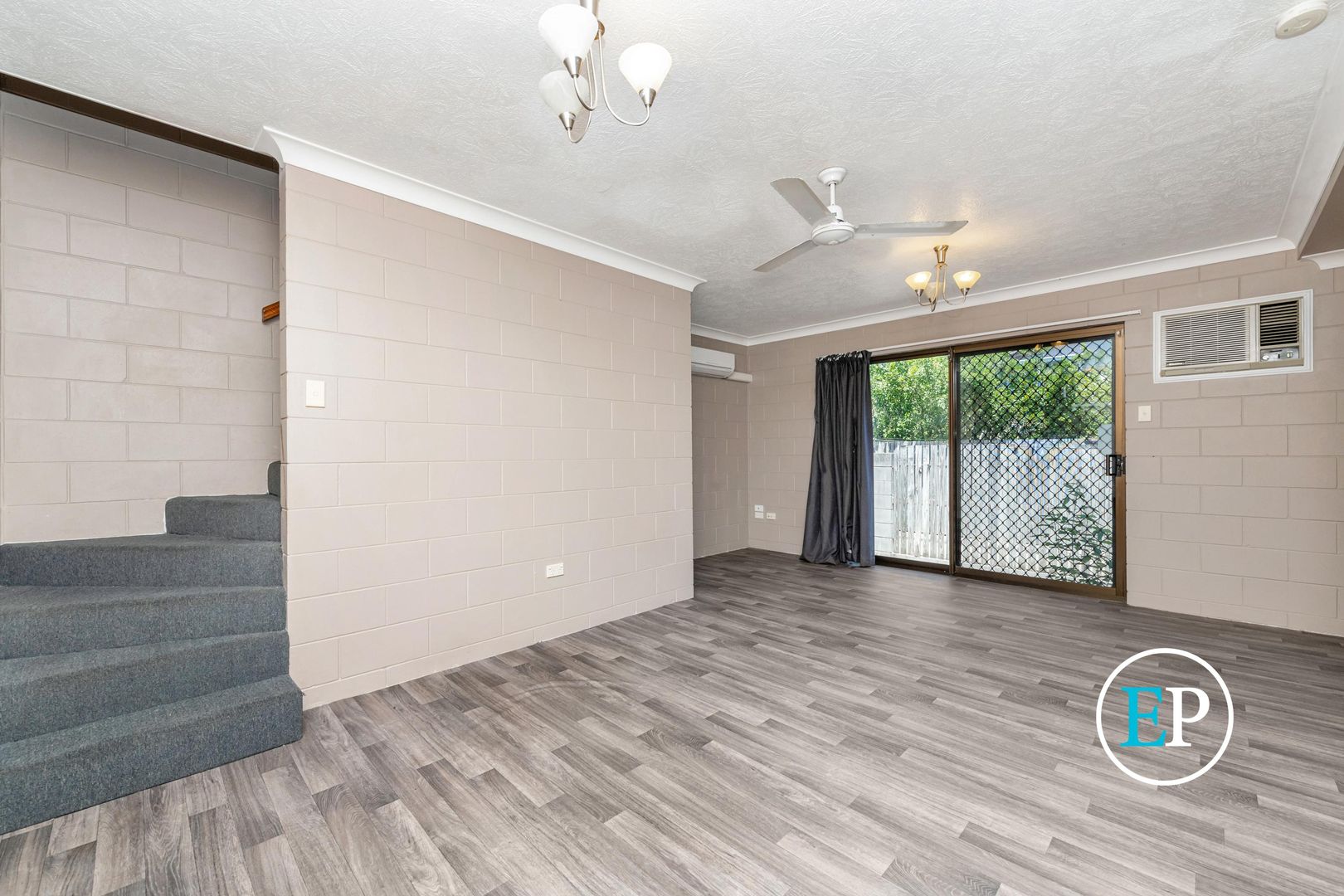 2/45 First Street, Railway Estate QLD 4810, Image 1