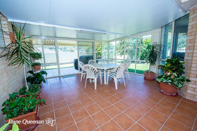 6 Bass Close, Corlette NSW 2315, Image 1