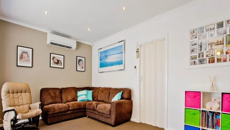 Additional image 5 of 6 Yulinda Terrace, Para Hills SA 5096