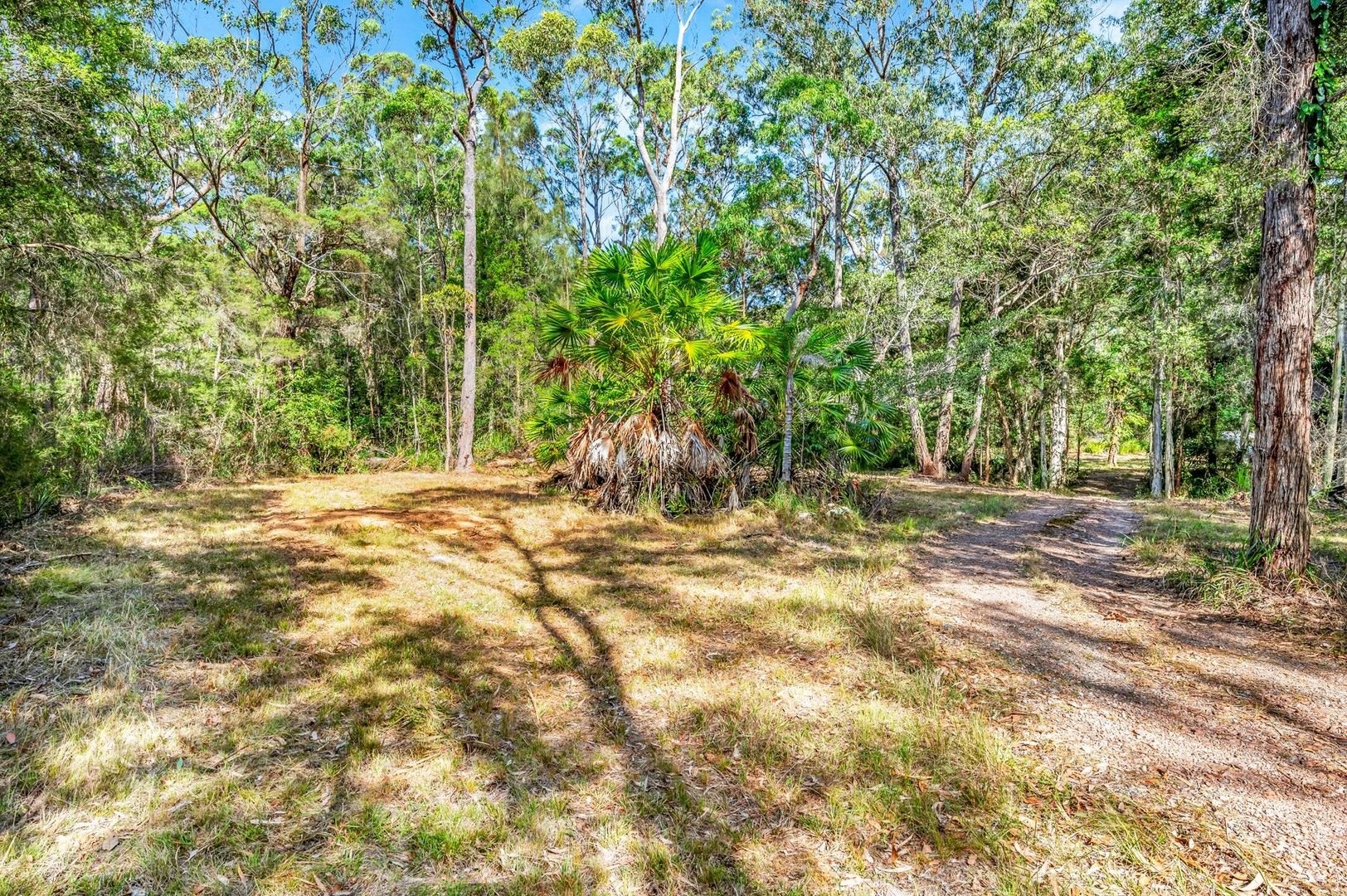 54 Mill Hill Close, Karuah NSW 2324, Image 1