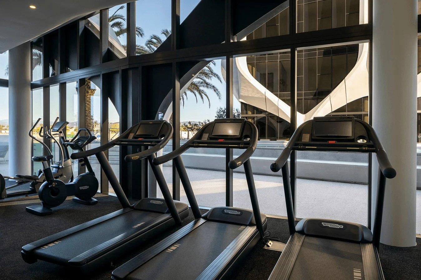 Additional image 10 of 3205/24 The Lanes Boulevard, Mermaid Waters QLD 4218