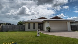 Picture of 10 Kew Court, GLENELLA QLD 4740