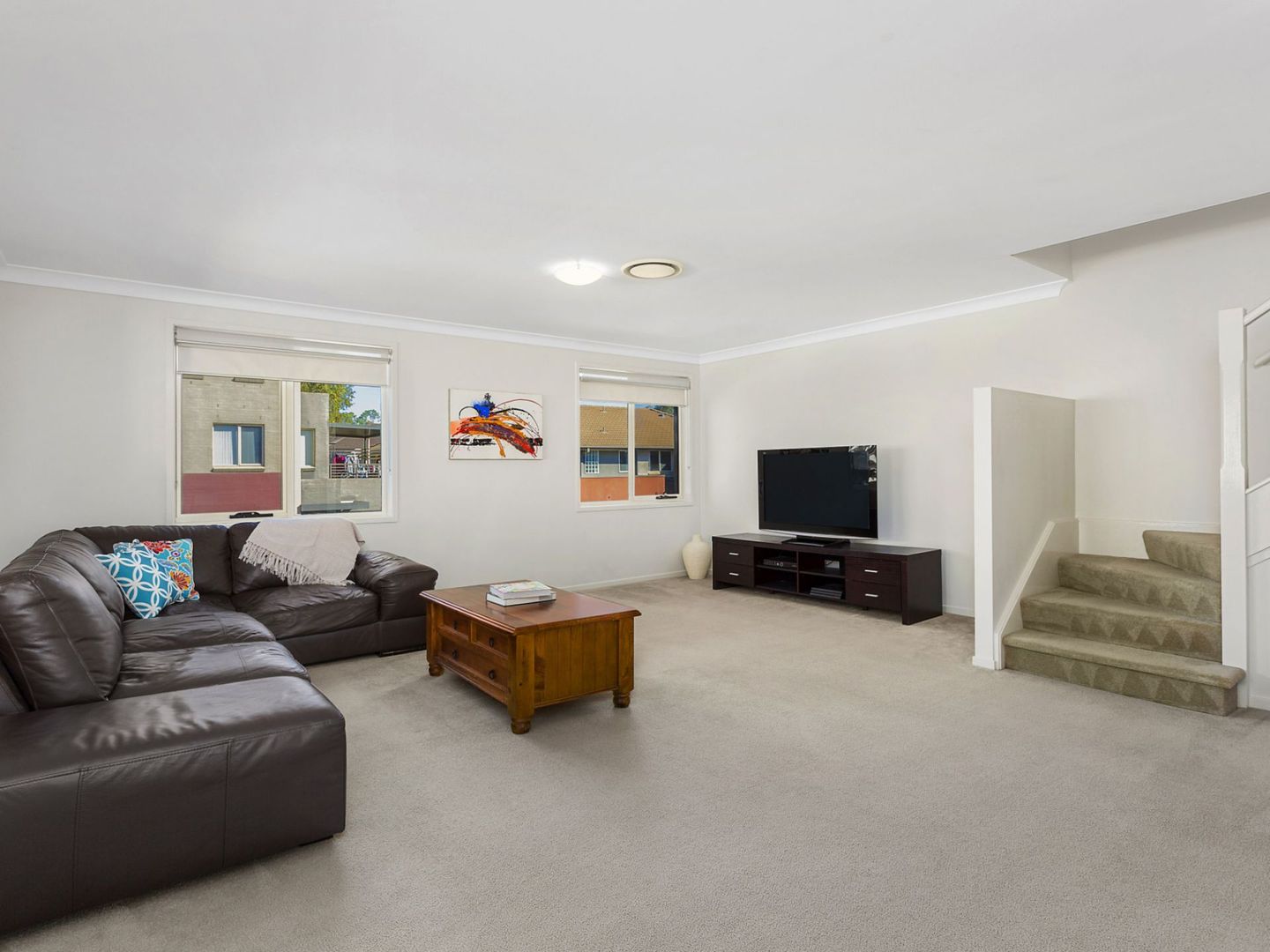 2/20 Margate Ave, Holsworthy NSW 2173, Image 2