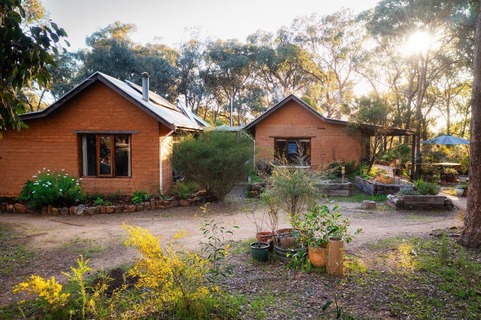 40 Maloney Lane, Mandurang South VIC 3551 House for Sale Domain