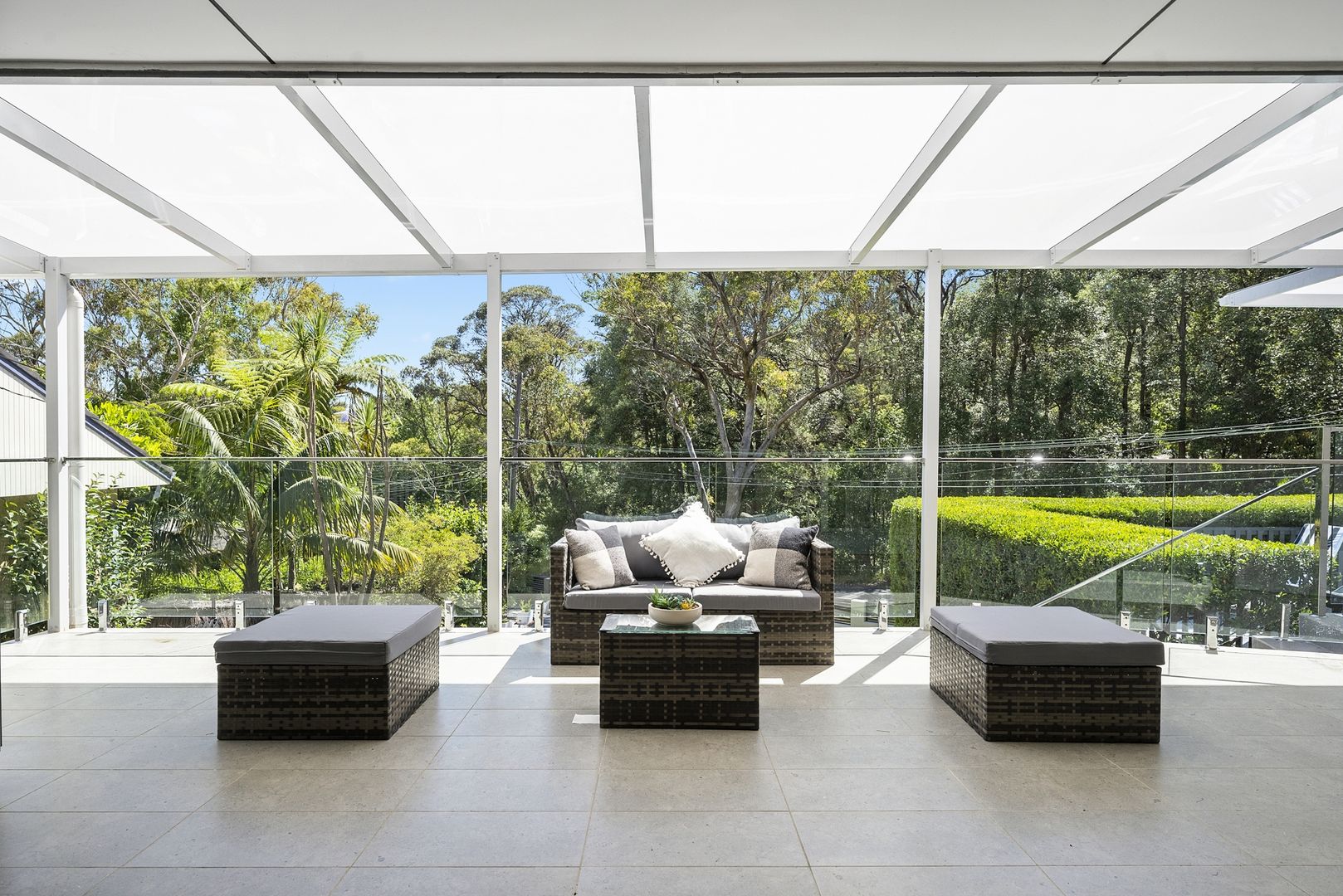 14 Ignatius Road, Lindfield NSW 2070 Domain