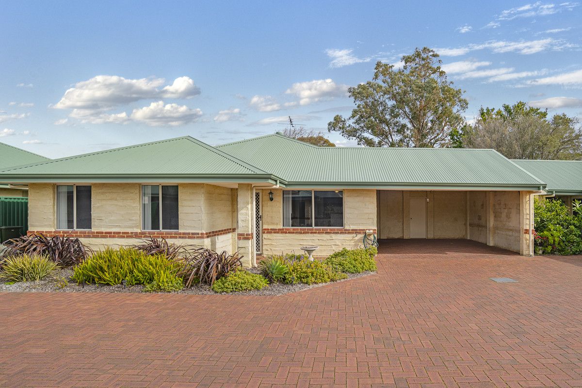 39B Harris Road, Busselton WA 6280, Image 0