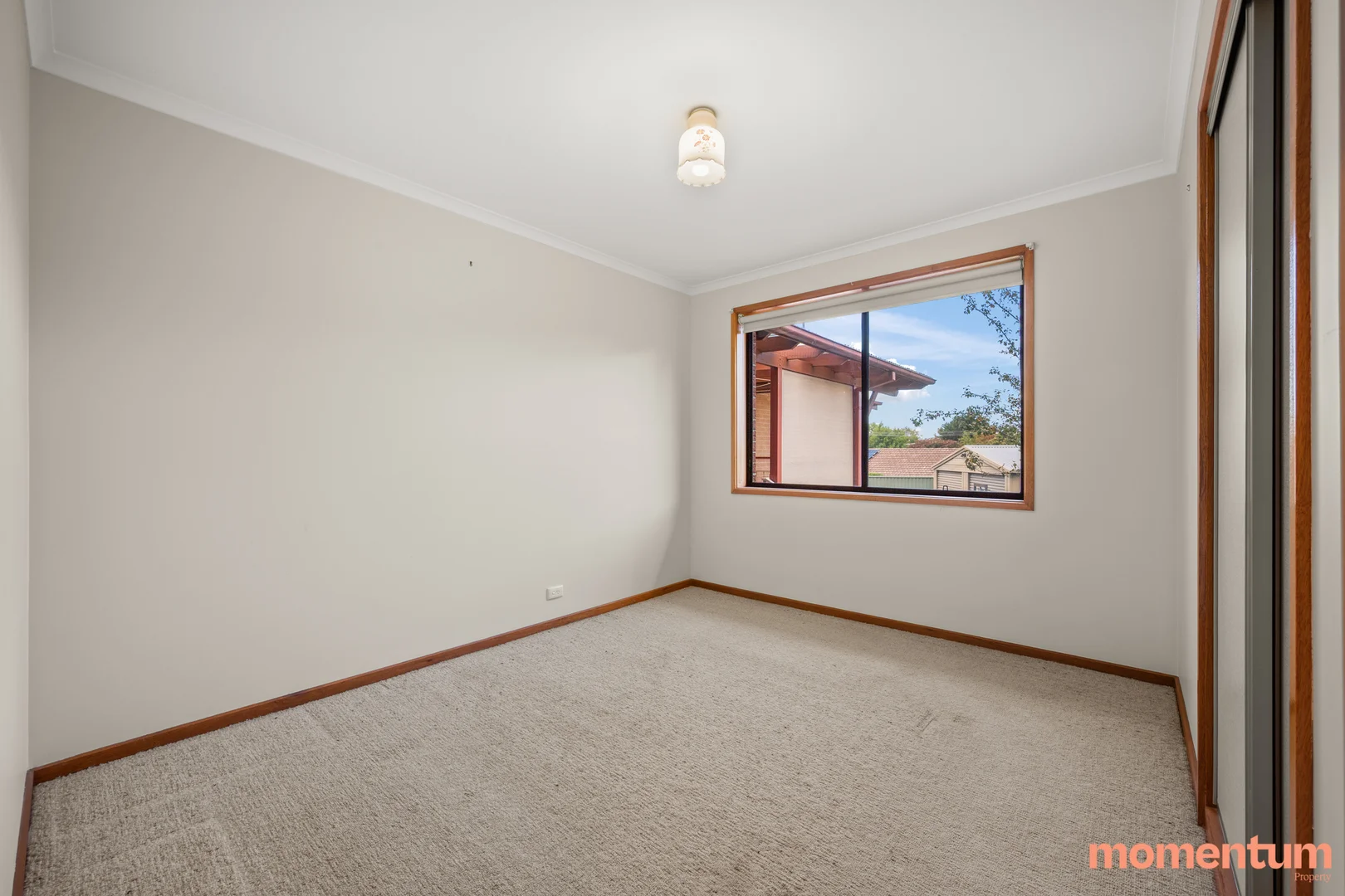 Additional image 13 of 4 Melvin Place, McKellar ACT 2617