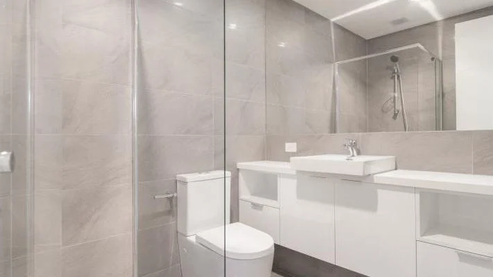 Additional image 5 of 7/225 High Street, Templestowe Lower VIC 3107