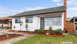 Picture of 27 Junier Street, MORWELL VIC 3840
