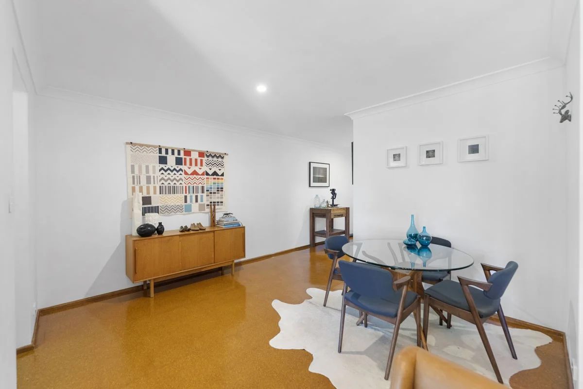 Additional image 7 of 14/20-24 Manchester Street, Merrylands NSW 2160