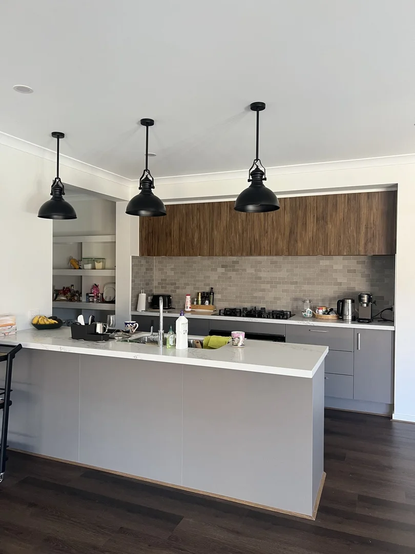 Additional image 3 of 9 Captain Dr, Point Cook VIC 3030