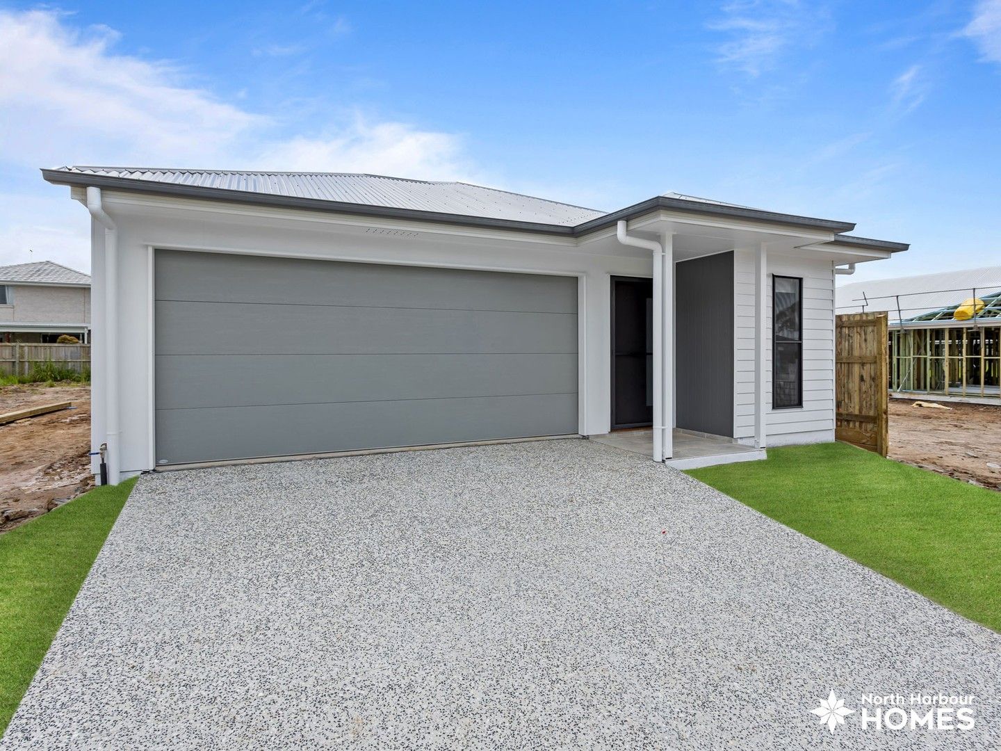 4 bedrooms House in 94 Daisy St CABOOLTURE SOUTH QLD, 4510