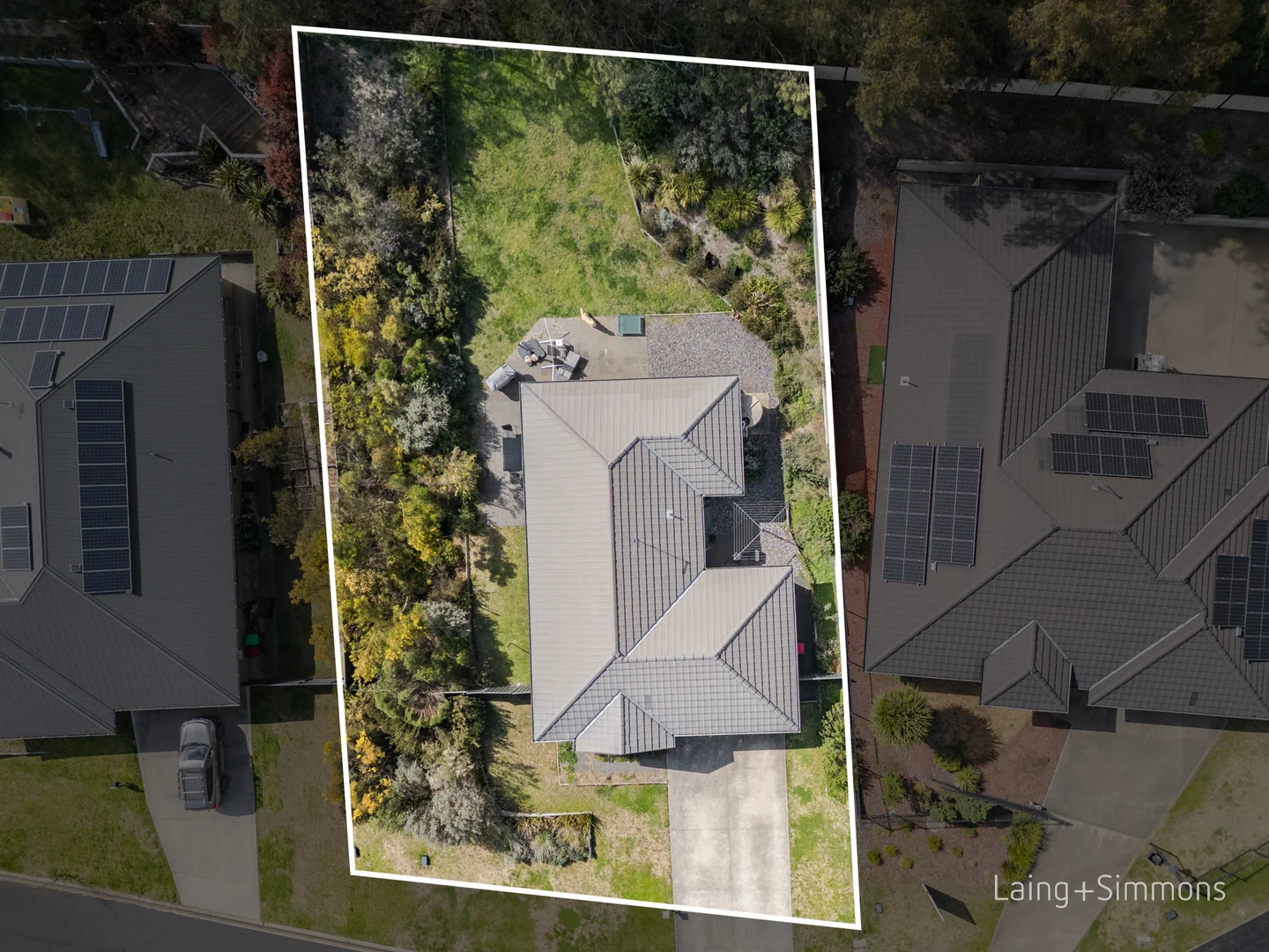 Additional image 9 of 7 Grandview Crescent, Armidale NSW 2350