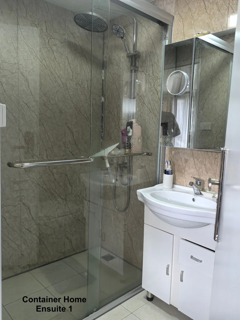 Additional image 26 of 15 Retreat Close, Palm Cove QLD 4879