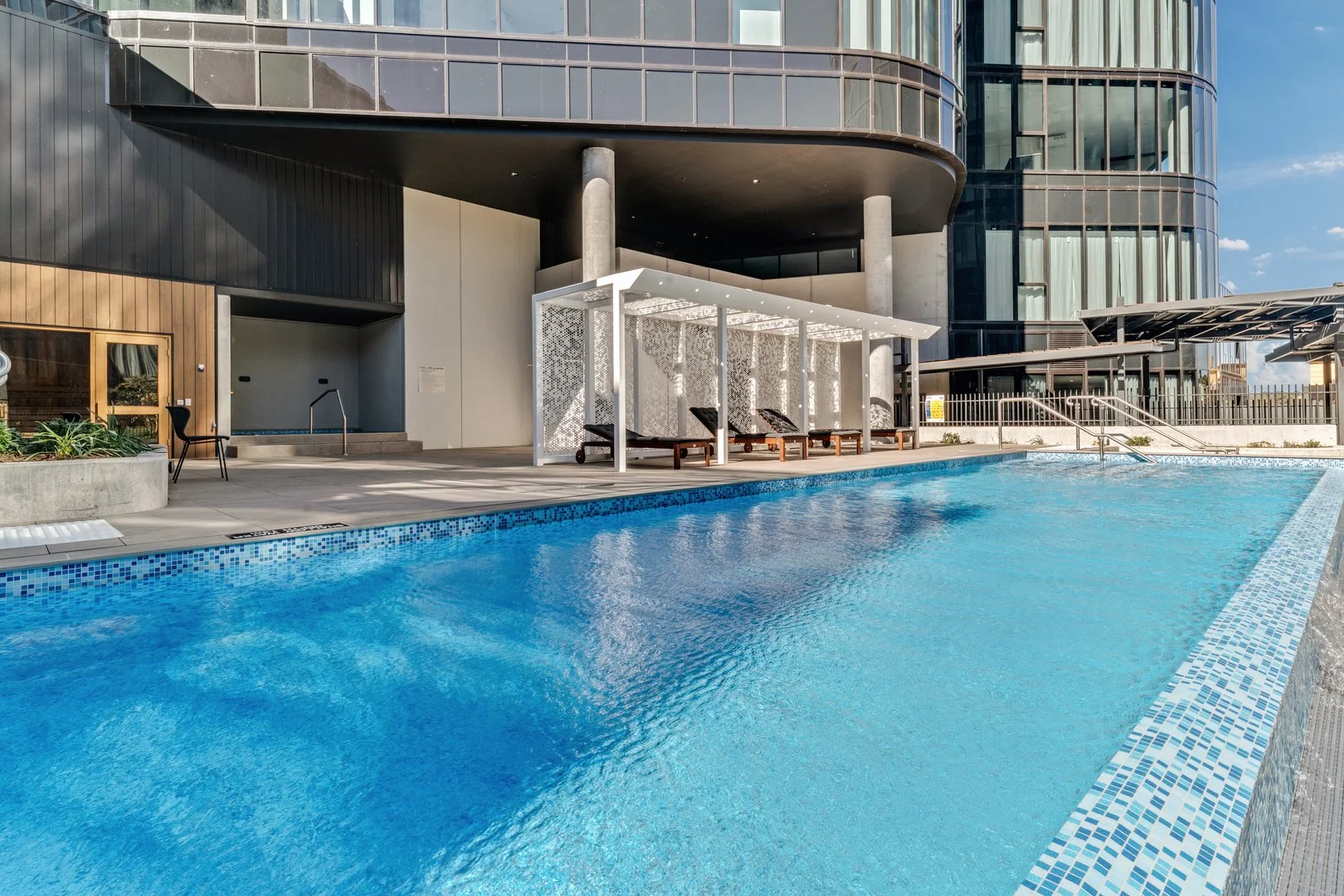 Additional image 13 of 1203/3 Grazier Lane, Belconnen ACT 2617