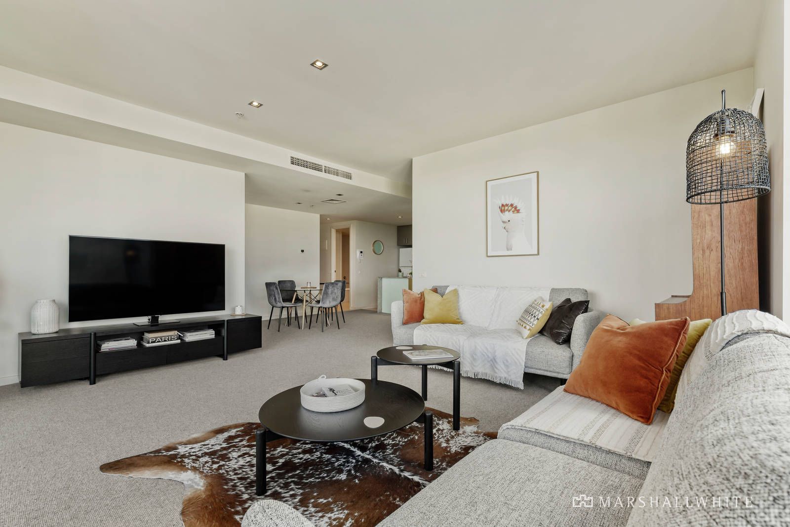 905/480 St Kilda Road, Melbourne VIC 3004, Image 2