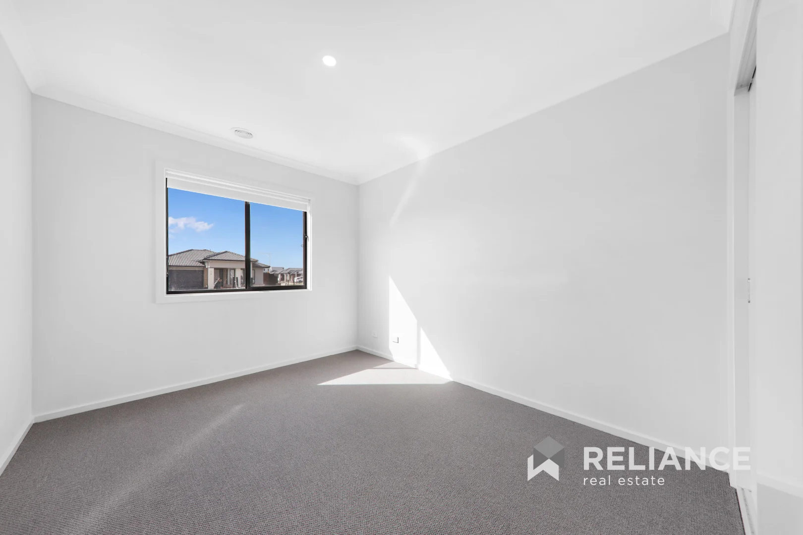 Additional image 11 of 50 Shillings Road, Mambourin VIC 3024