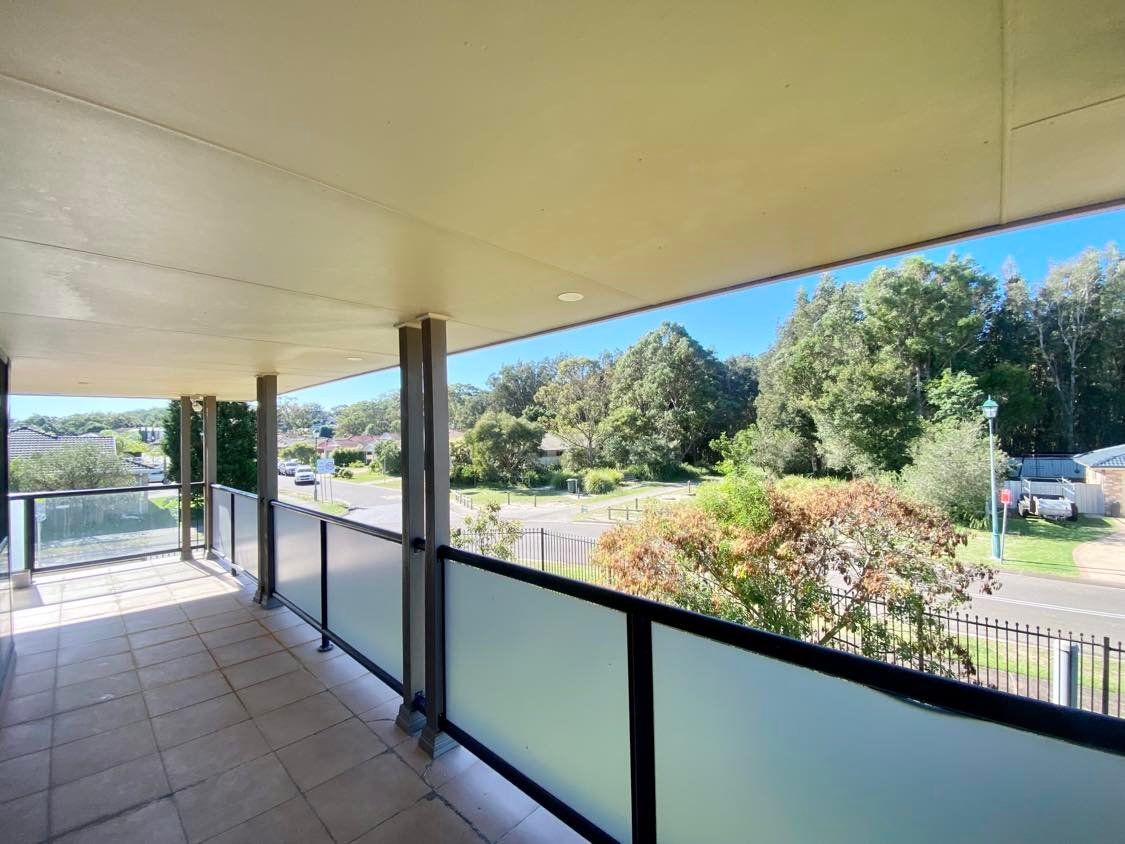 2 Keel Street, Salamander Bay NSW 2317 Apartment For Rent 620 Domain