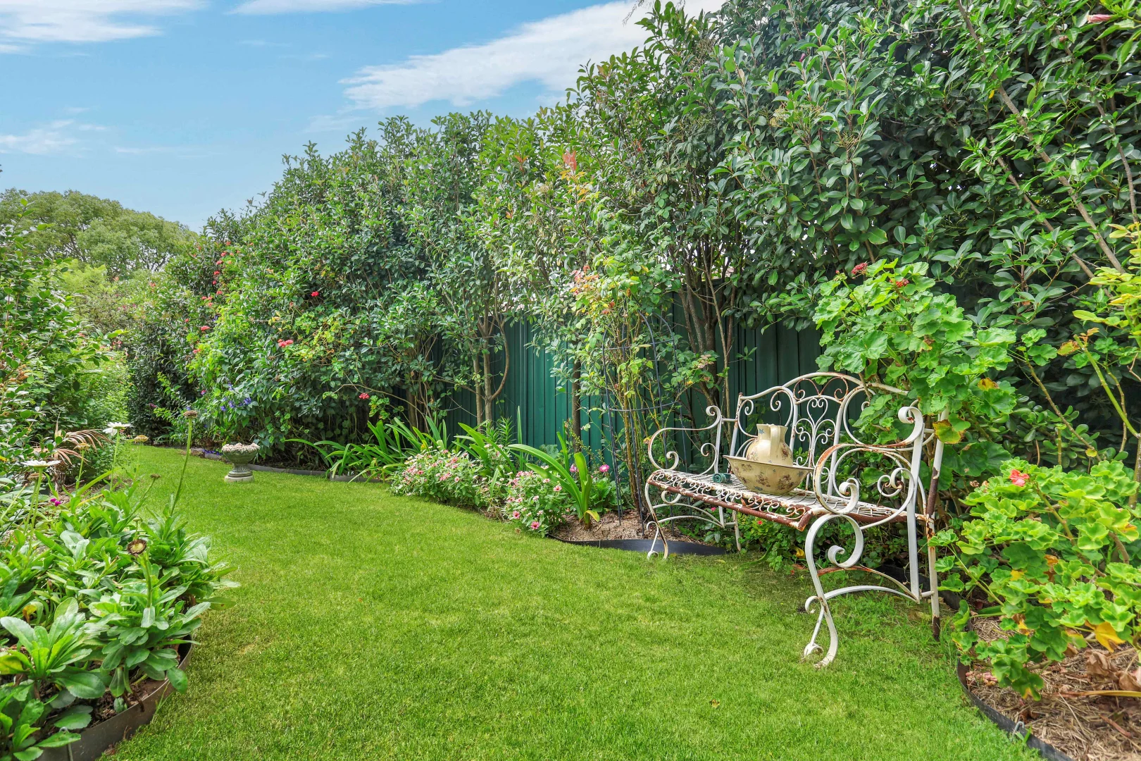 Additional image 28 of 16 Ascot Street, Newtown QLD 4350