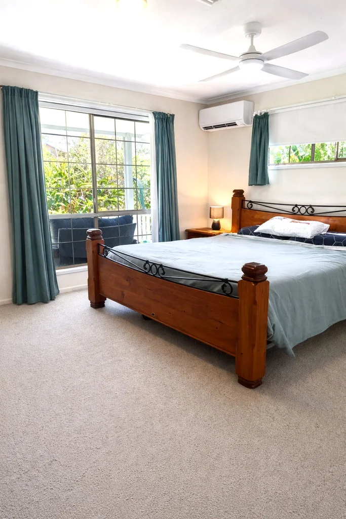 Additional image 9 of 4 Douglas Street, Blackbutt QLD 4314