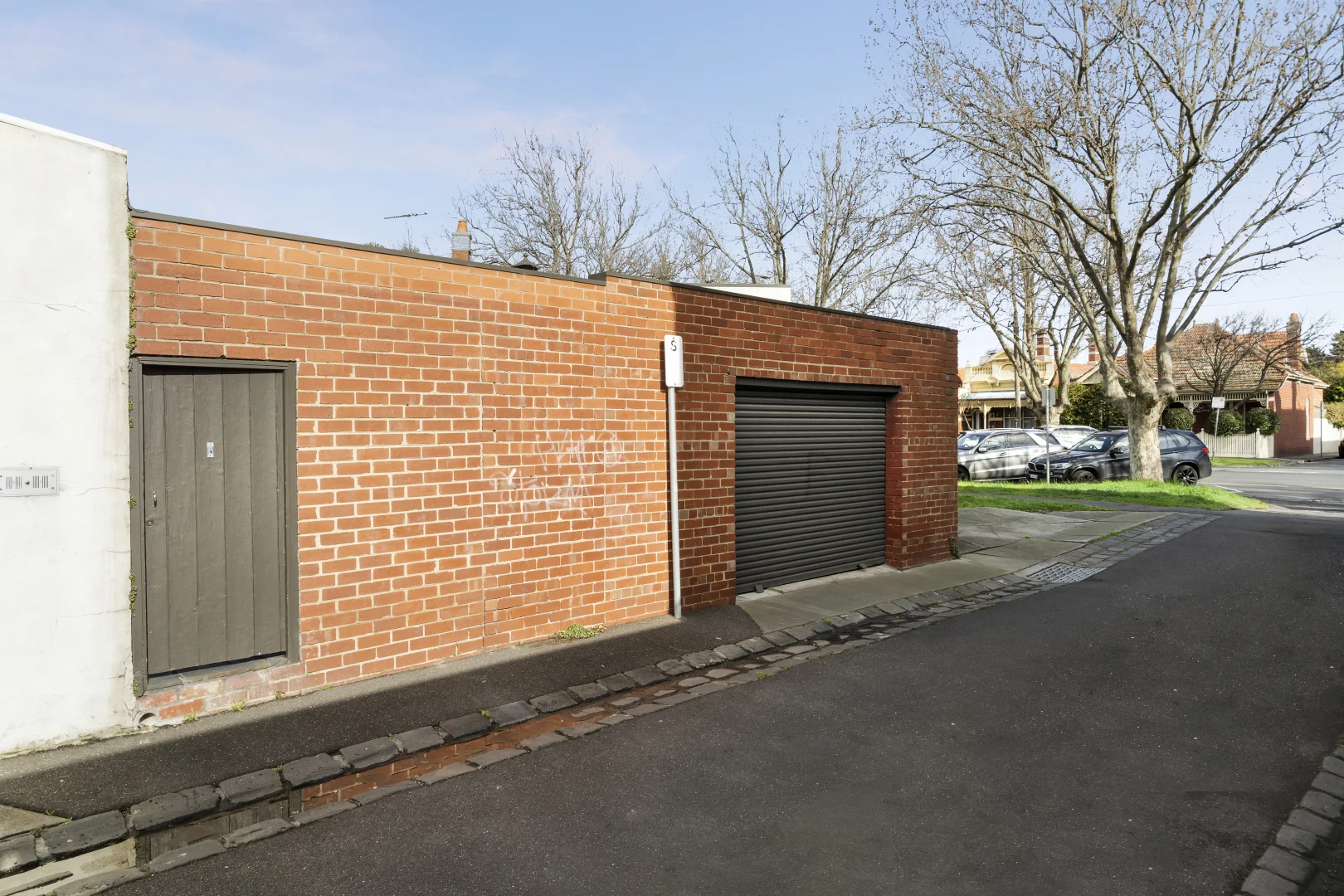 70 Moubray Street, Albert Park VIC 3206 - House For Rent | Domain