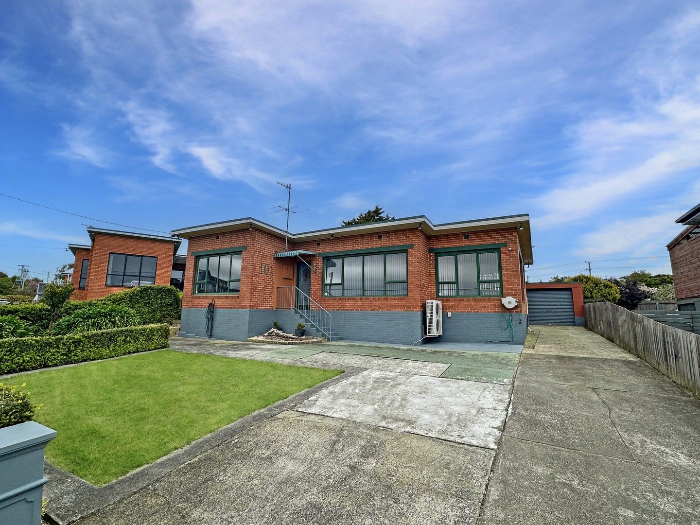 3 bedrooms House in 10 Grandview Avenue PARK GROVE TAS, 7320