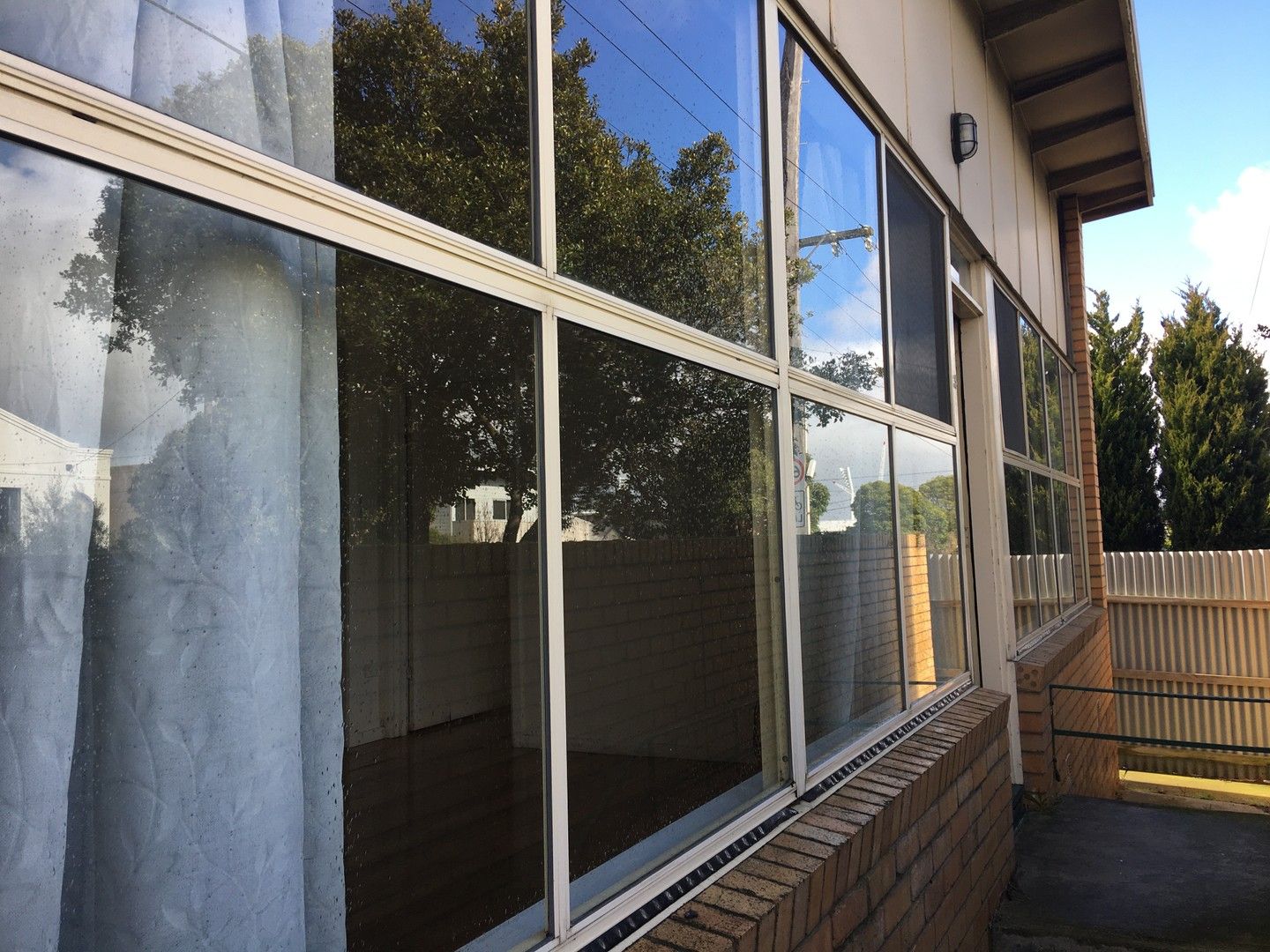 2 bedrooms Apartment / Unit / Flat in 3/296 Pakington Street NEWTOWN VIC, 3220