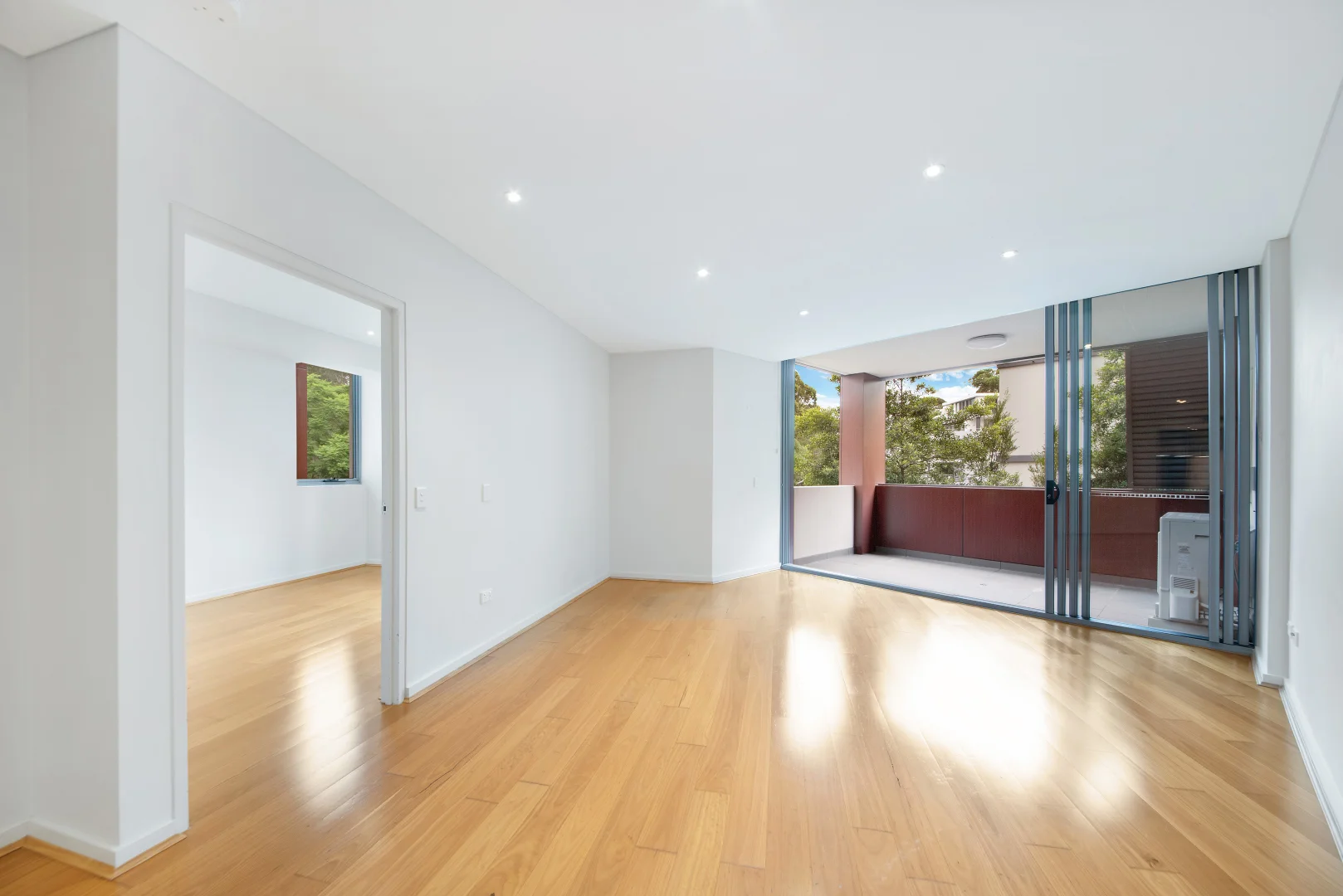 Additional image 3 of 406a/7-13 Centennial Avenue, Lane Cove NSW 2066