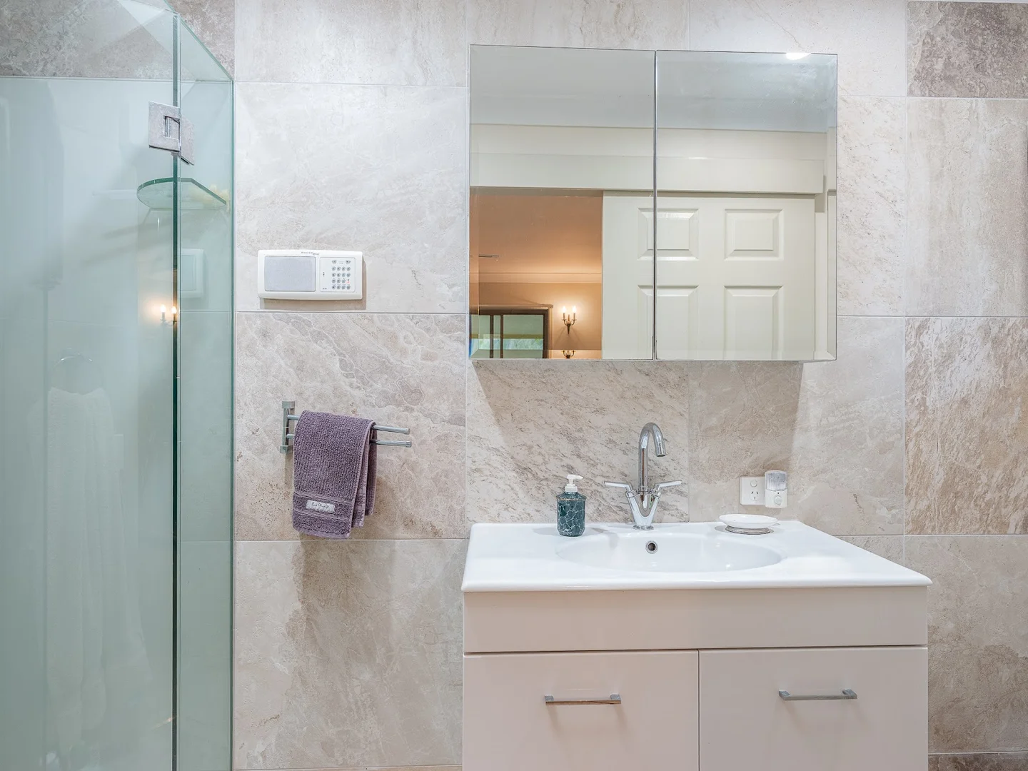 Additional image 5 of 5 Thompson Road, Dakabin QLD 4503