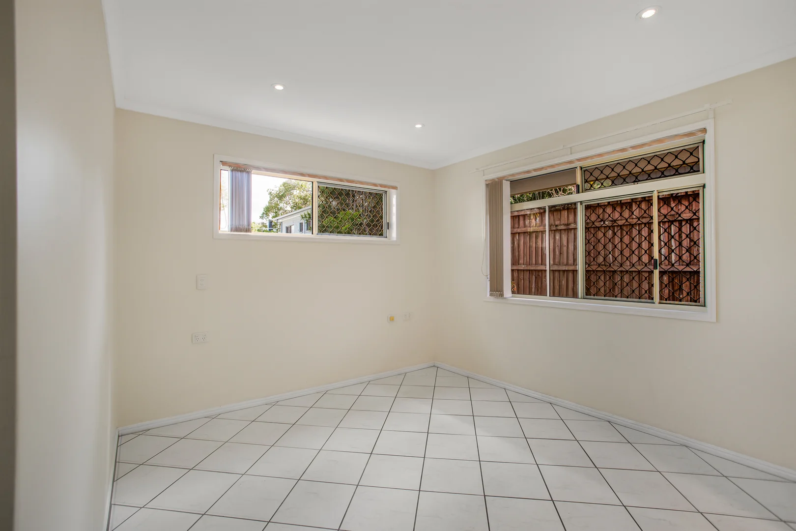 Additional image 8 of 2/32 Hinley Avenue, Maroochydore QLD 4558