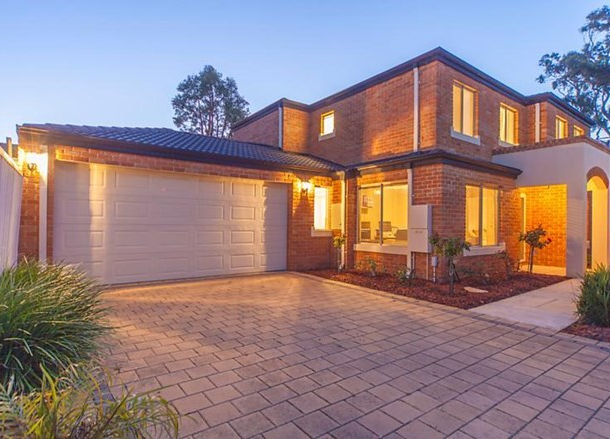 43B Panton Crescent, Karrinyup WA 6018