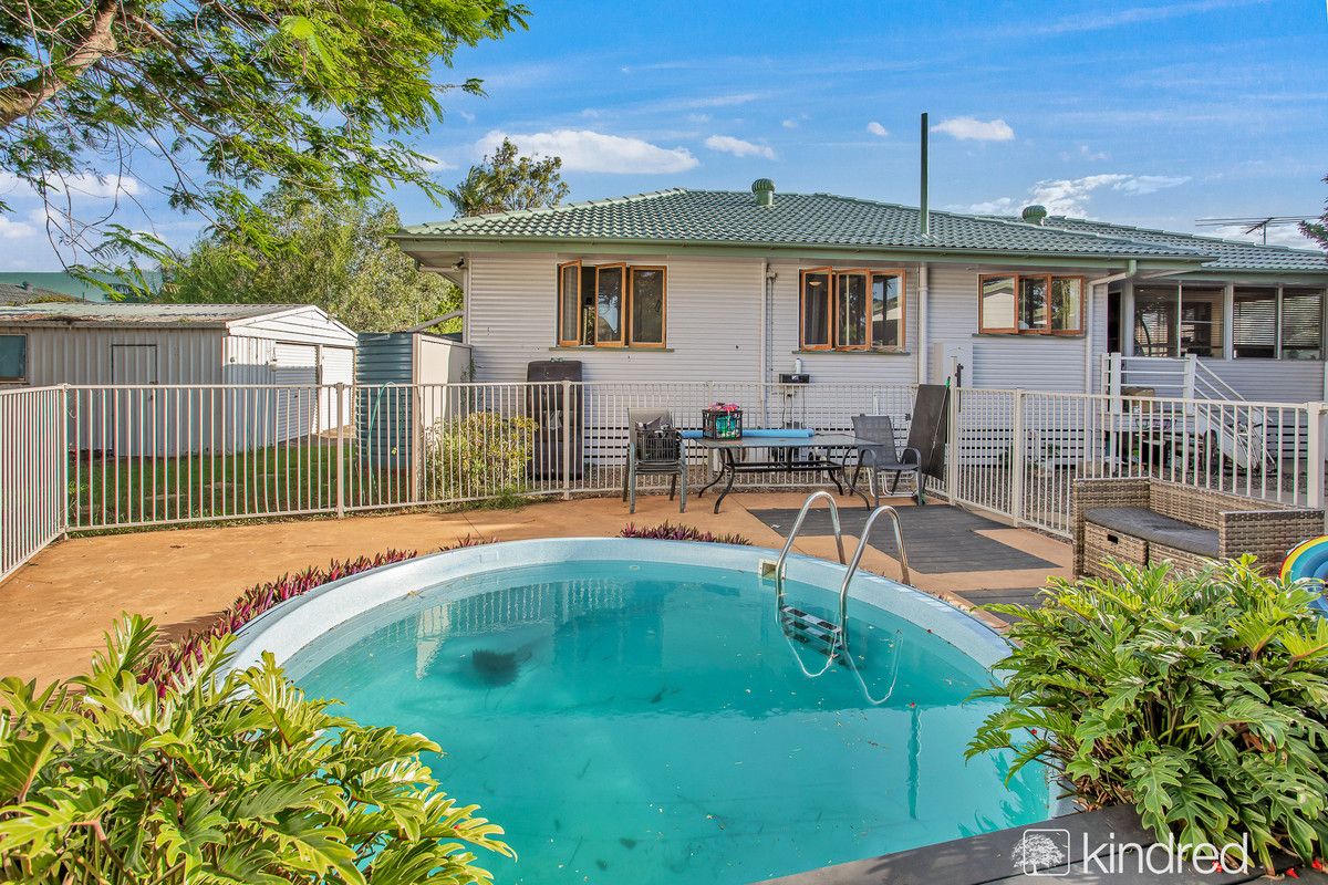 19 Emerald Street, Clontarf QLD 4019 Domain