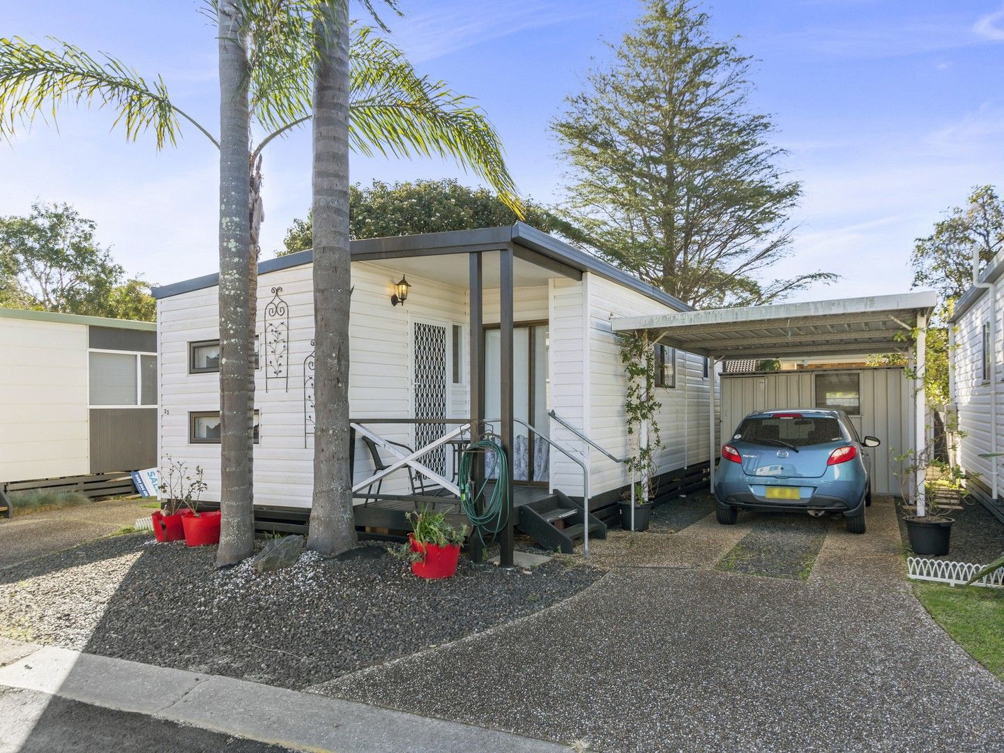 33/40 Shoalhaven Heads Road, Shoalhaven Heads NSW 2535 Domain