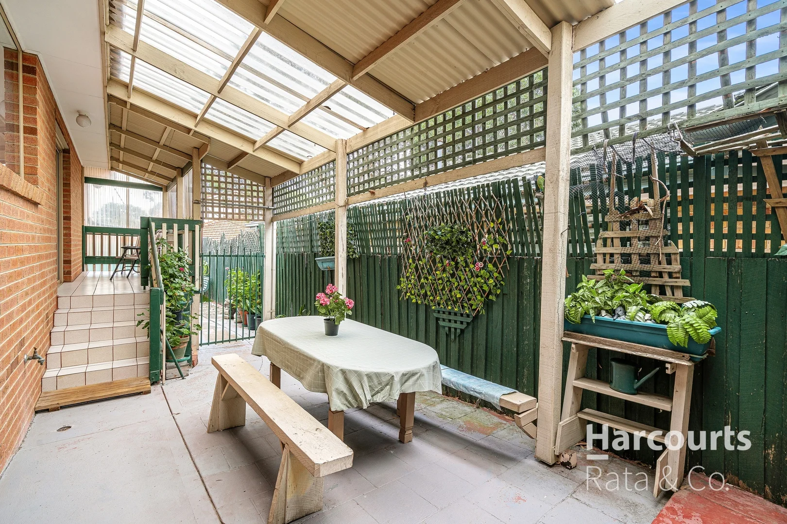 Additional image 11 of 4 Silvertop Court, Mill Park VIC 3082