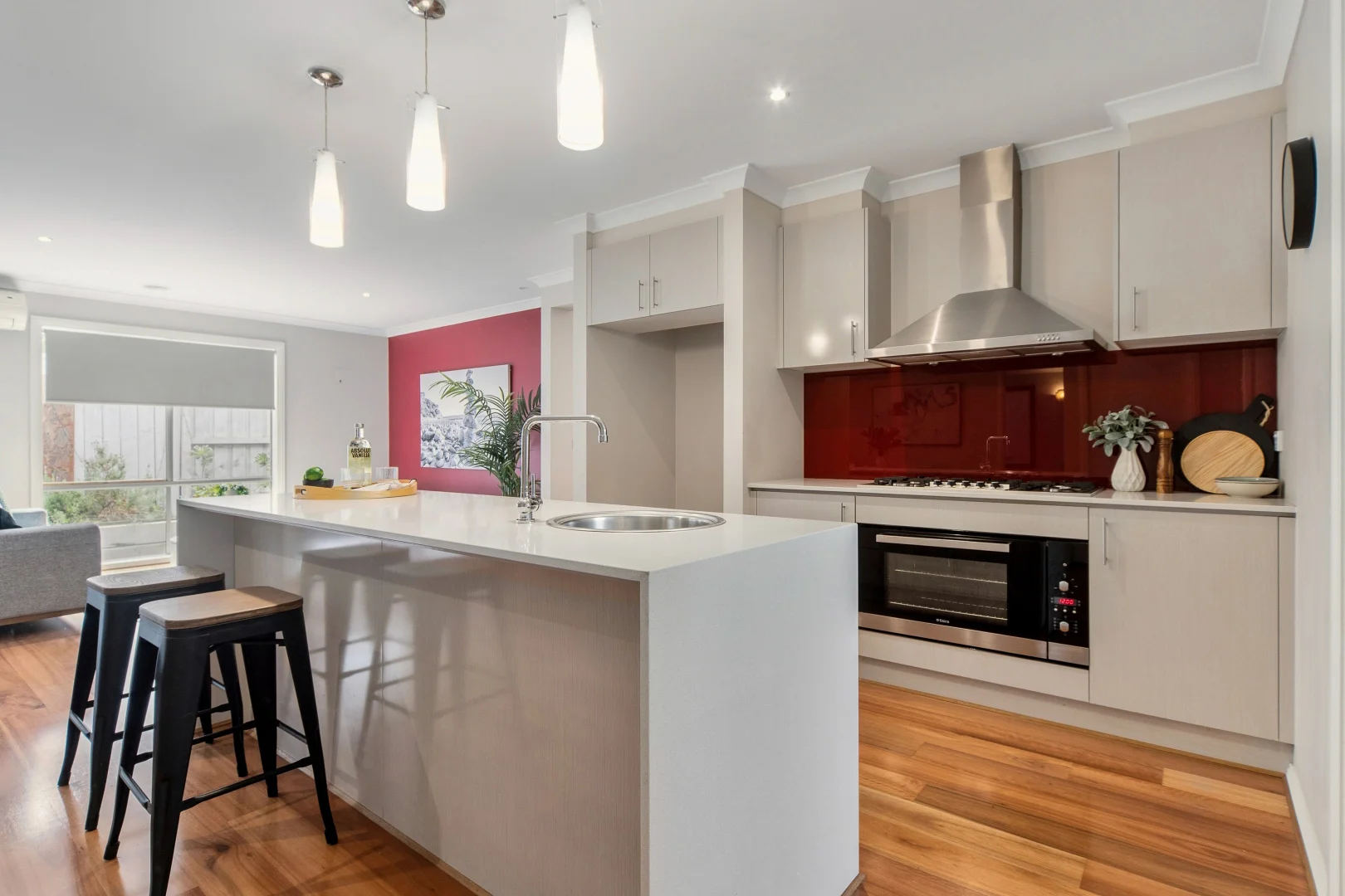 13 Palkarra Court, Skye VIC 3977