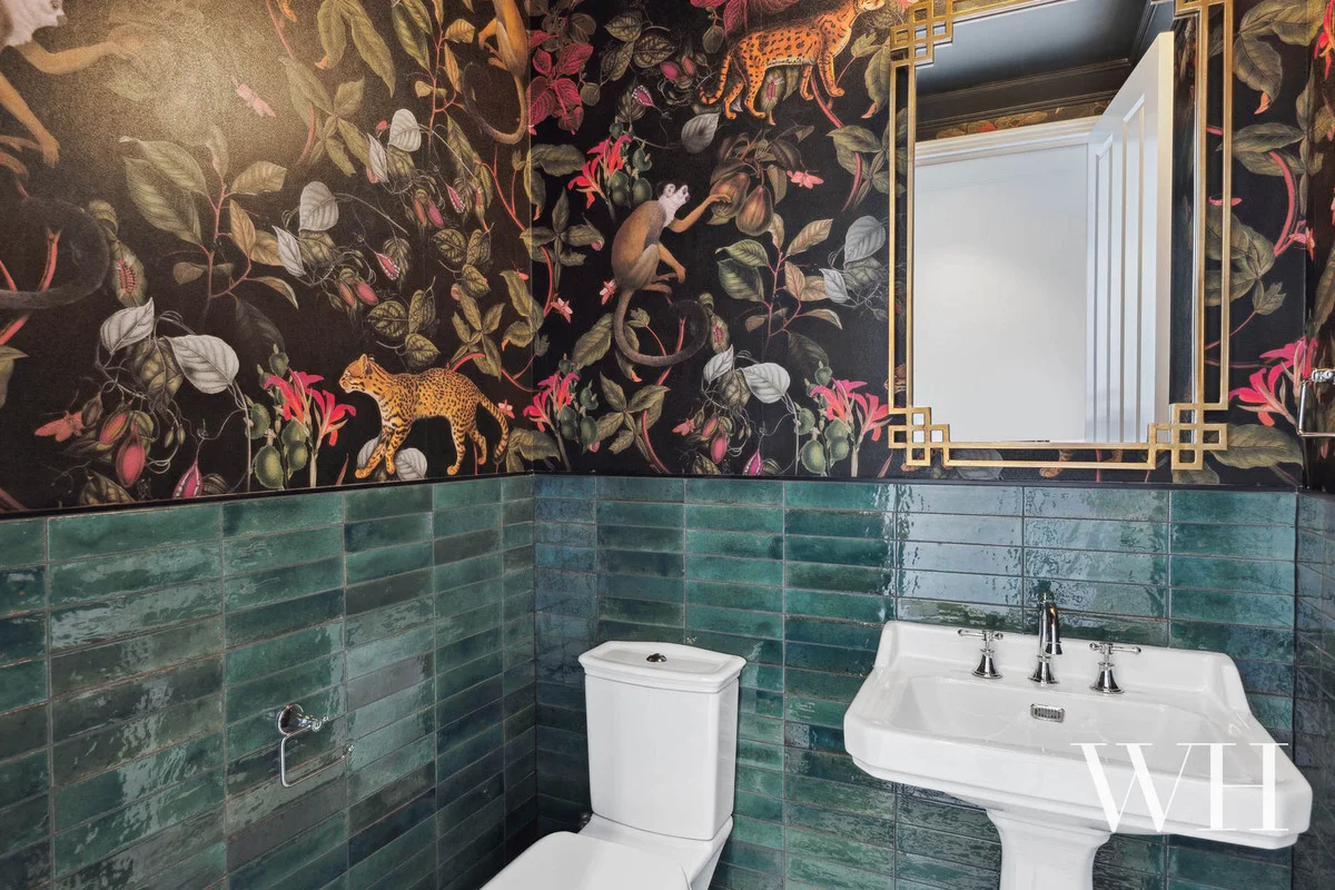 Additional image 10 of 28 Scott Street, South Fremantle WA 6162